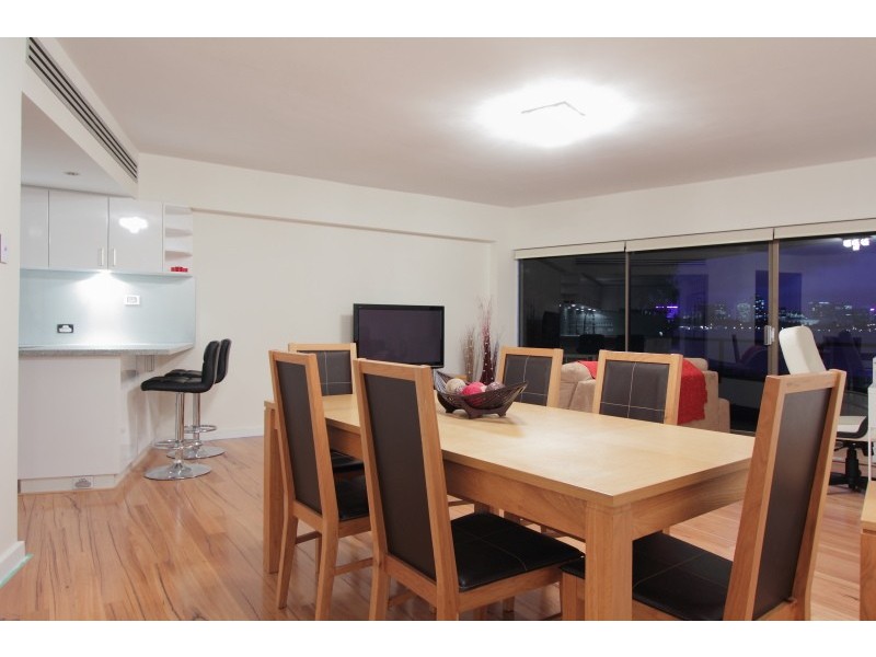 6/43 South Perth Esplanade, South Perth WA 6151