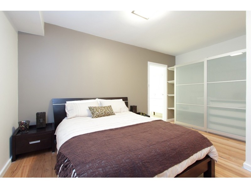 6/43 South Perth Esplanade, South Perth WA 6151