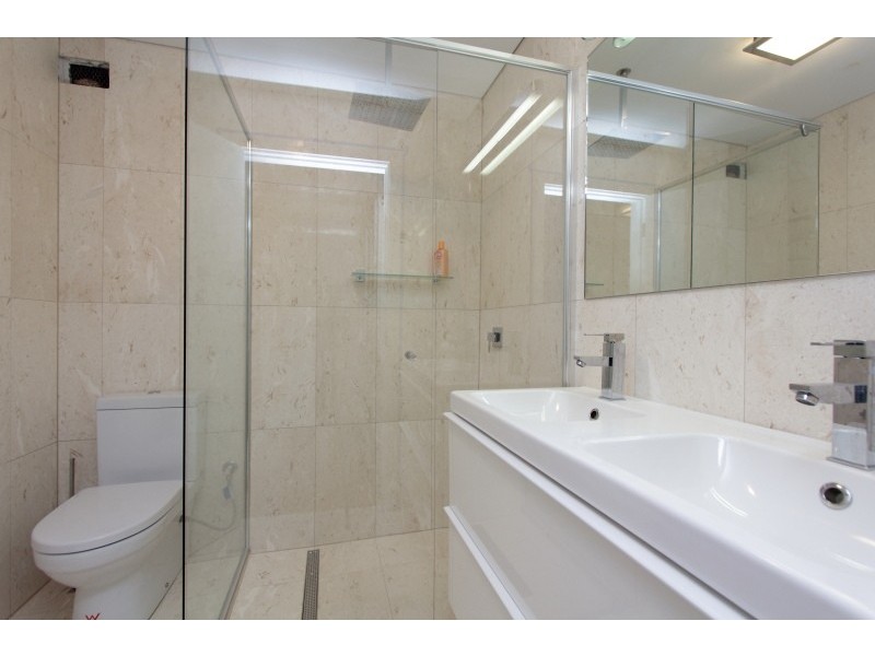 6/43 South Perth Esplanade, South Perth WA 6151