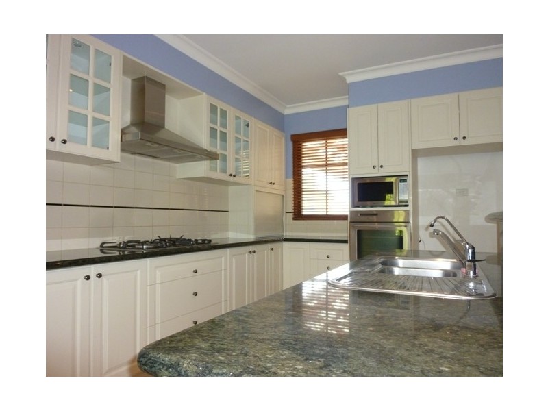 27 Fourth Avenue, Kensington WA 6151