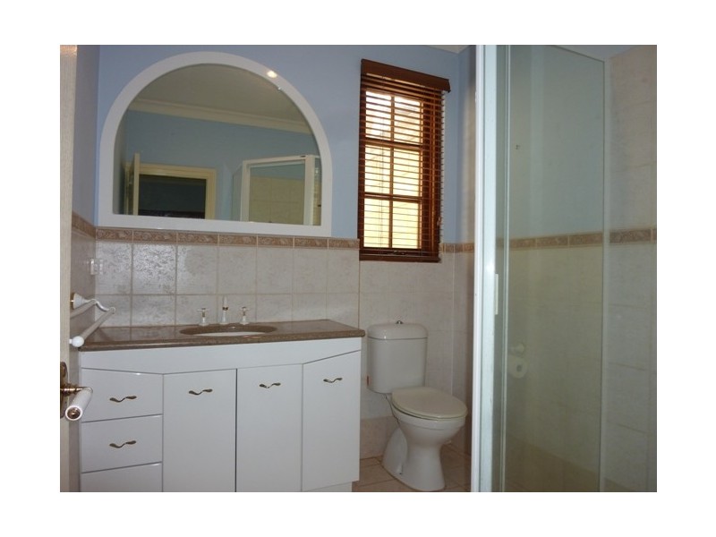 27 Fourth Avenue, Kensington WA 6151