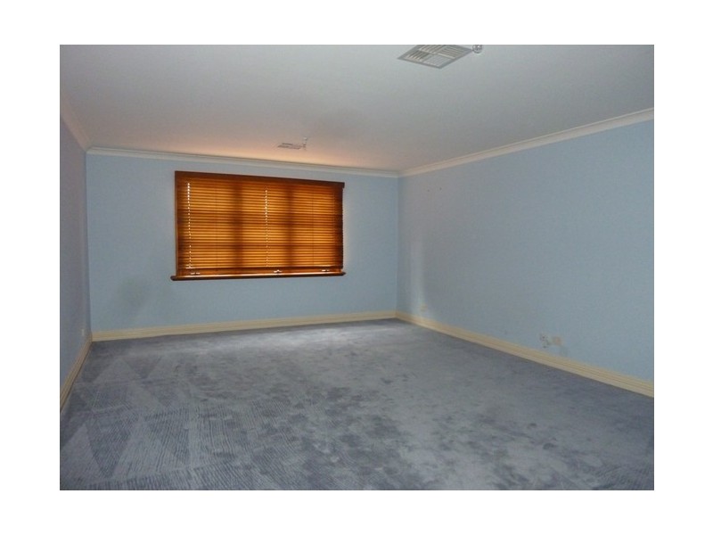 27 Fourth Avenue, Kensington WA 6151