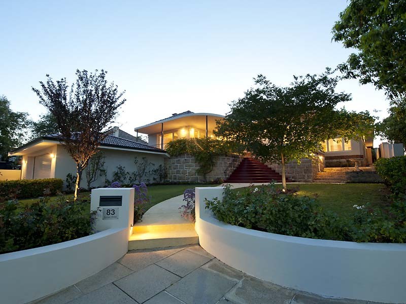 83 Forrest Street, South Perth WA 6151