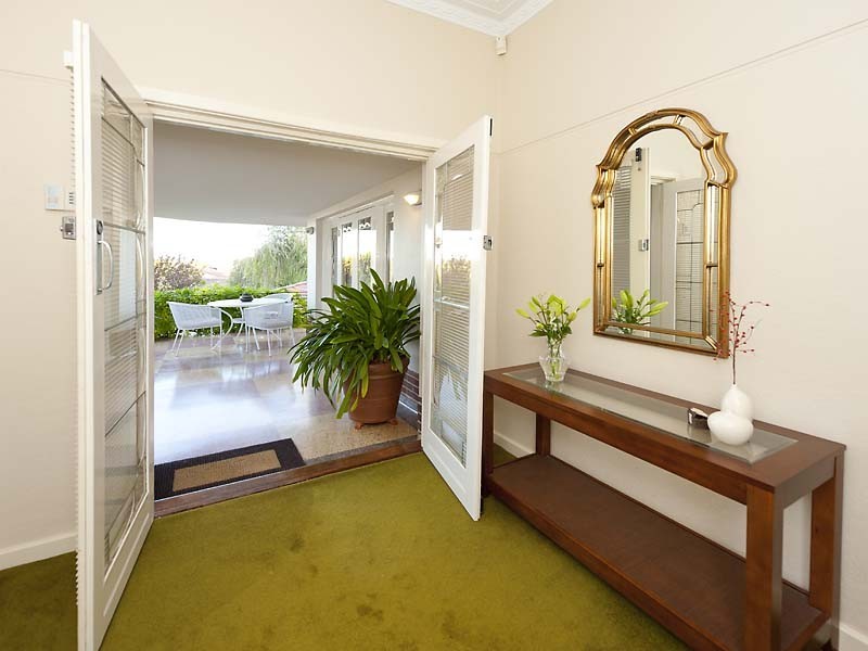 83 Forrest Street, South Perth WA 6151