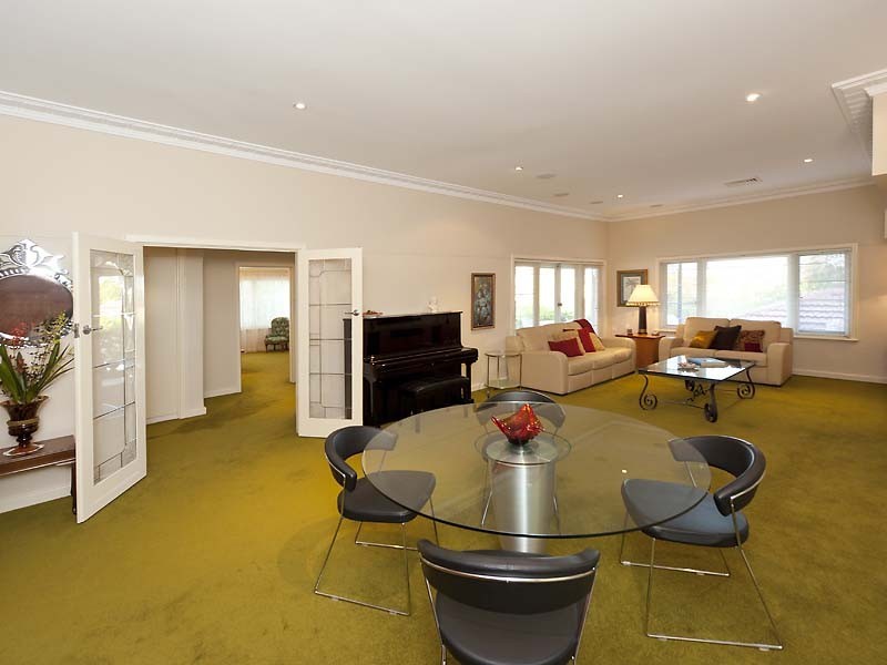 83 Forrest Street, South Perth WA 6151