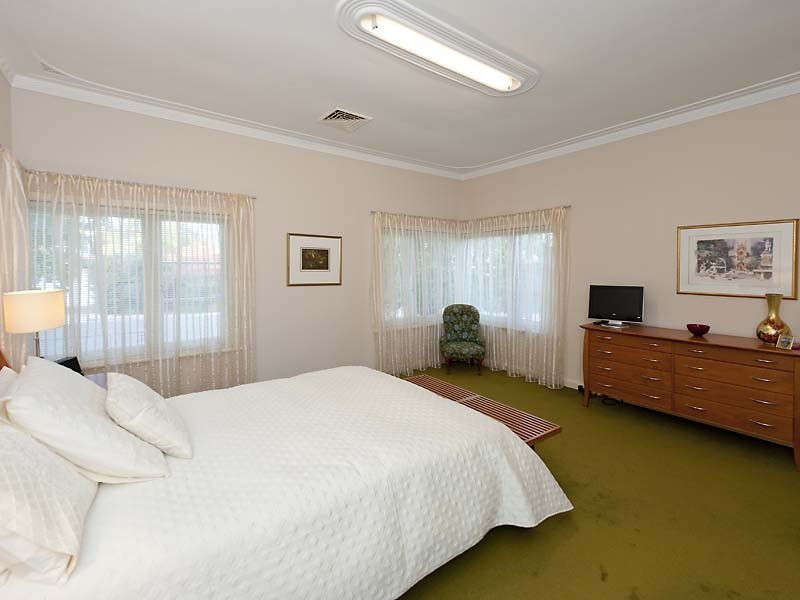 83 Forrest Street, South Perth WA 6151