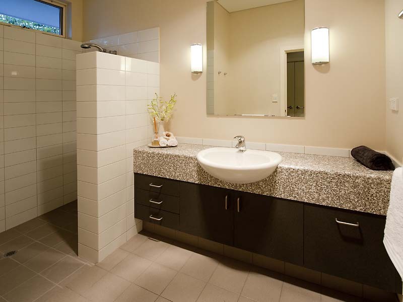 83 Forrest Street, South Perth WA 6151