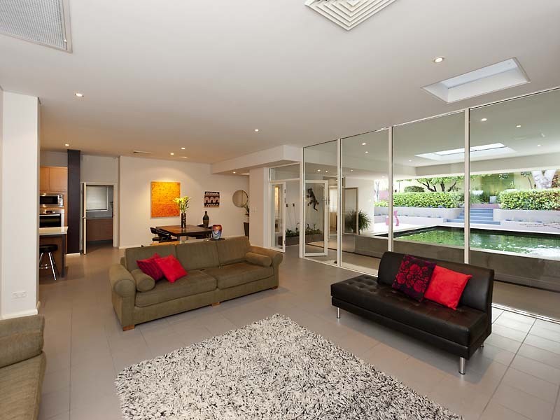 83 Forrest Street, South Perth WA 6151