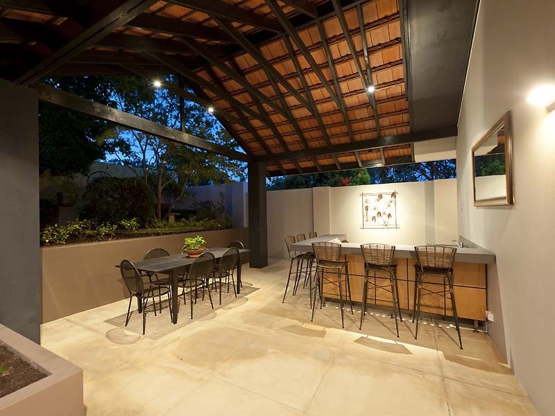 83 Forrest Street, South Perth WA 6151