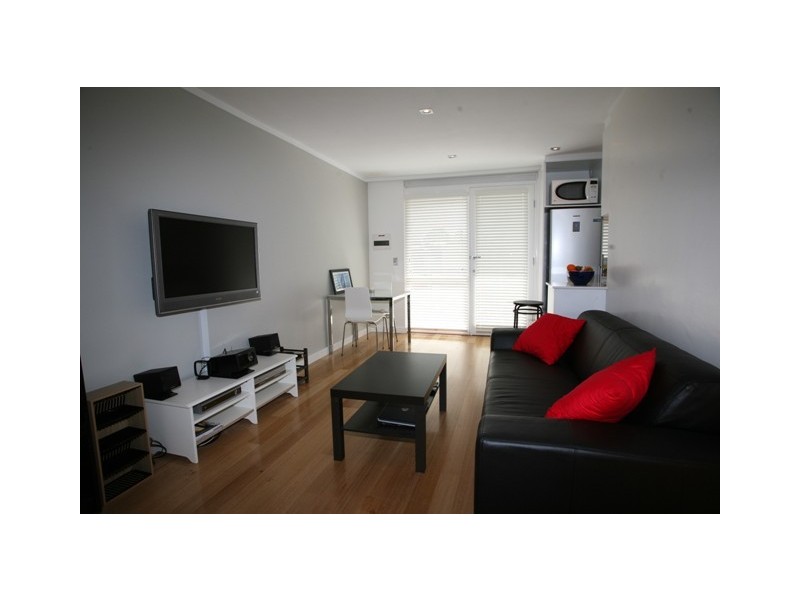 212/14 McNamara Way, Cottesloe WA 6011