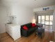 212/14 McNamara Way, Cottesloe WA 6011