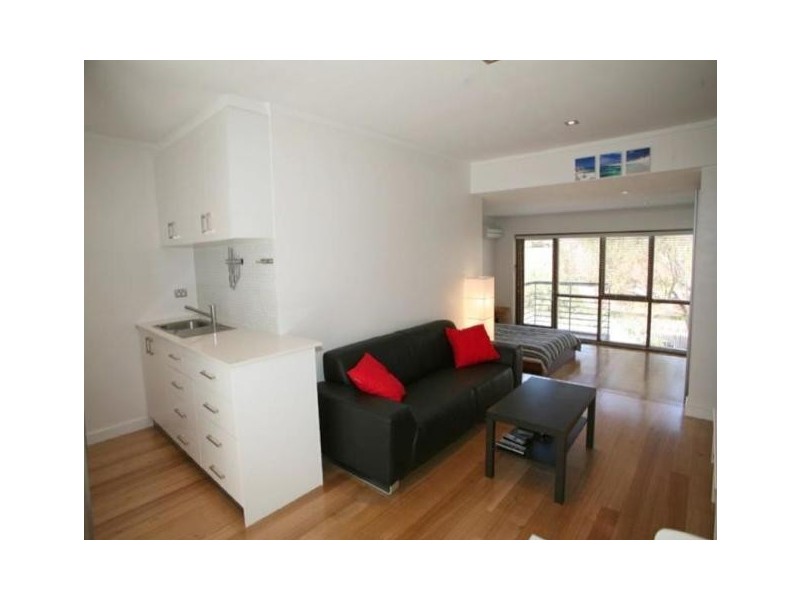 212/14 McNamara Way, Cottesloe WA 6011