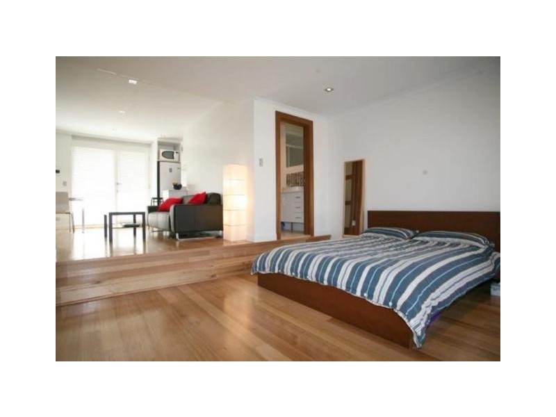 212/14 McNamara Way, Cottesloe WA 6011
