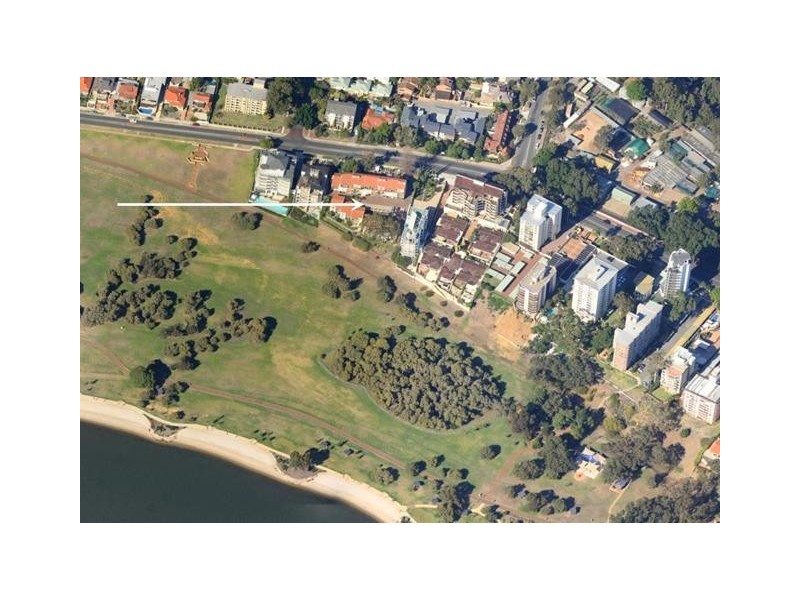 25/172 Mill Point Road, South Perth WA 6151