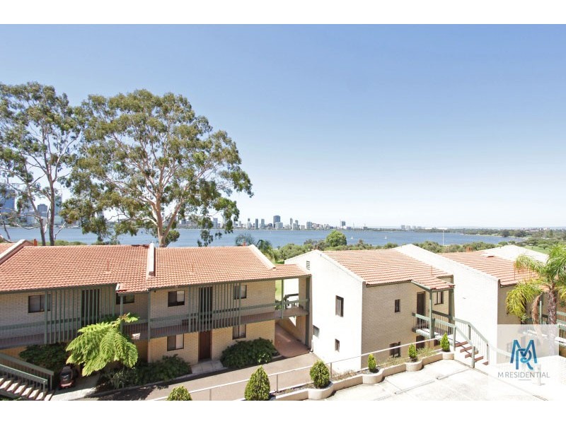 25/172 Mill Point Road, South Perth WA 6151