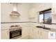 25/172 Mill Point Road, South Perth WA 6151