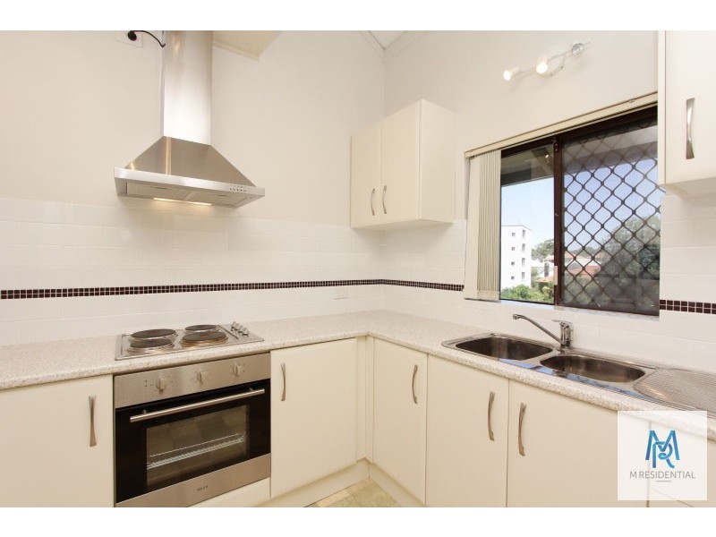 25/172 Mill Point Road, South Perth WA 6151