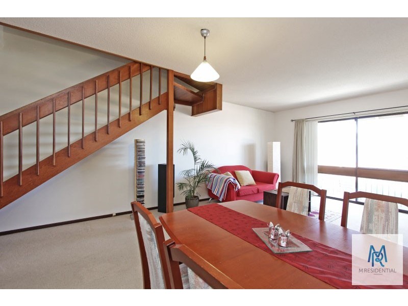 25/172 Mill Point Road, South Perth WA 6151