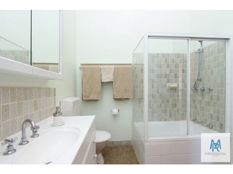 25/172 Mill Point Road, South Perth WA 6151