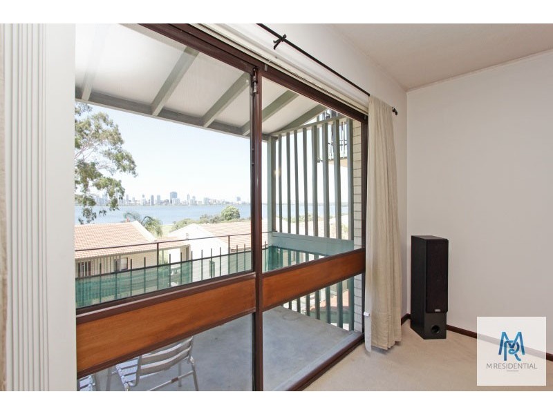 25/172 Mill Point Road, South Perth WA 6151
