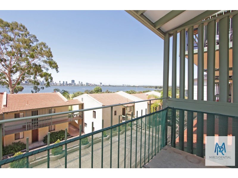 25/172 Mill Point Road, South Perth WA 6151