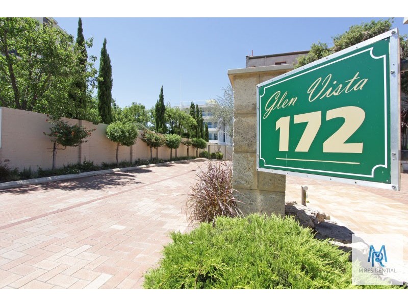 25/172 Mill Point Road, South Perth WA 6151