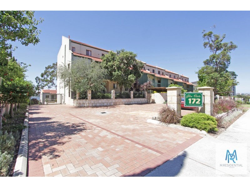 25/172 Mill Point Road, South Perth WA 6151