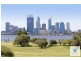 25/172 Mill Point Road, South Perth WA 6151