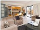 4/16 Kintail Road, Applecross WA 6153