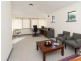 4/16 Kintail Road, Applecross WA 6153