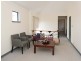 4/16 Kintail Road, Applecross WA 6153