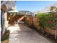 4/16 Kintail Road, Applecross WA 6153