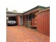 3/74  Geddes Street, Victoria Park WA 6100