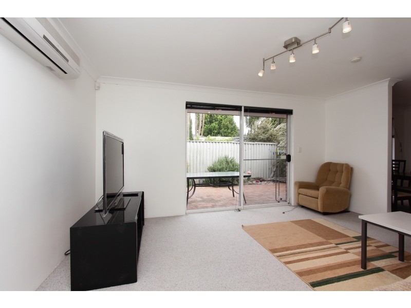 3/74  Geddes Street, Victoria Park WA 6100
