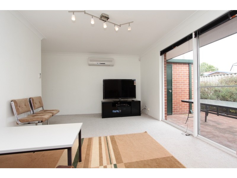 3/74  Geddes Street, Victoria Park WA 6100
