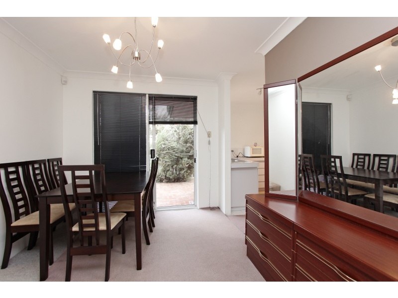 3/74  Geddes Street, Victoria Park WA 6100