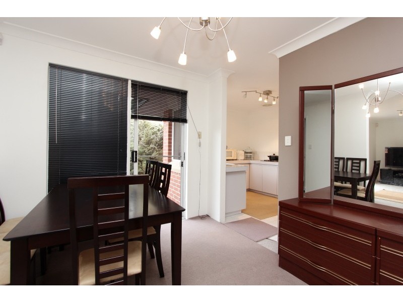 3/74  Geddes Street, Victoria Park WA 6100