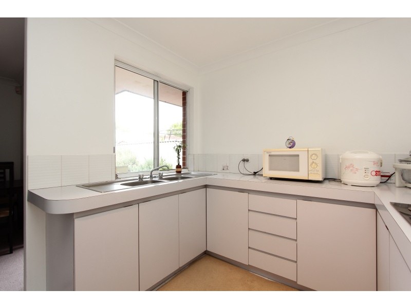 3/74  Geddes Street, Victoria Park WA 6100