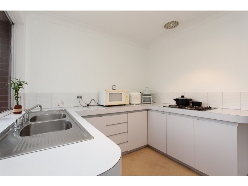 3/74  Geddes Street, Victoria Park WA 6100