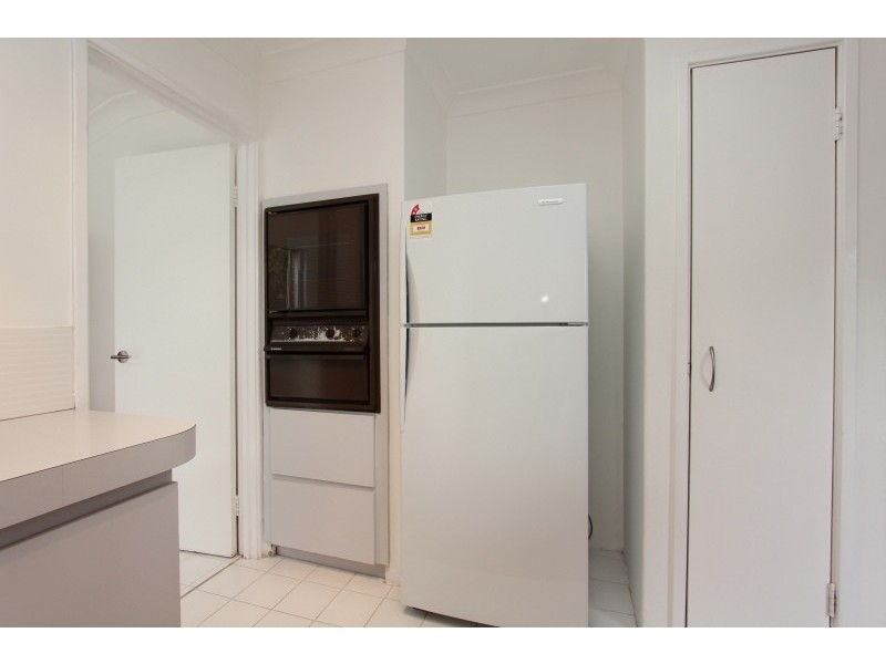 3/74  Geddes Street, Victoria Park WA 6100