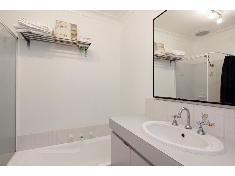 3/74  Geddes Street, Victoria Park WA 6100