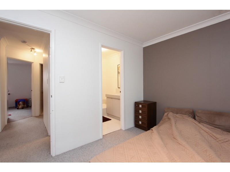 3/74  Geddes Street, Victoria Park WA 6100