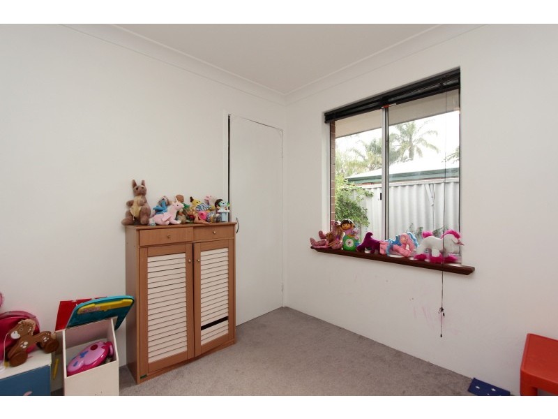 3/74  Geddes Street, Victoria Park WA 6100