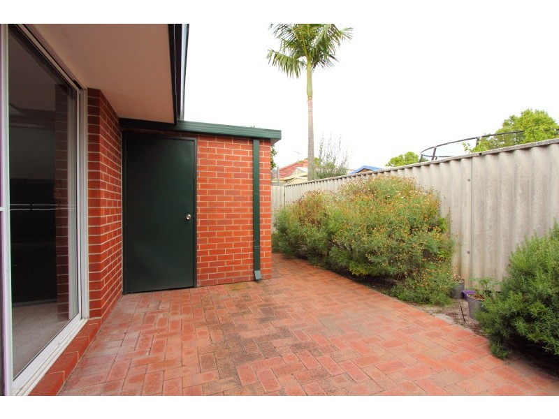 3/74  Geddes Street, Victoria Park WA 6100