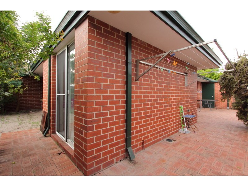 3/74  Geddes Street, Victoria Park WA 6100