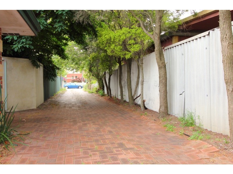 3/74  Geddes Street, Victoria Park WA 6100