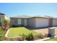 27 Modena Place, Balga WA 6061