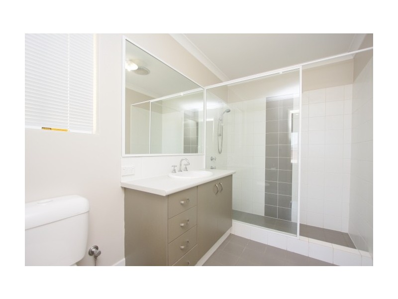 27 Modena Place, Balga WA 6061