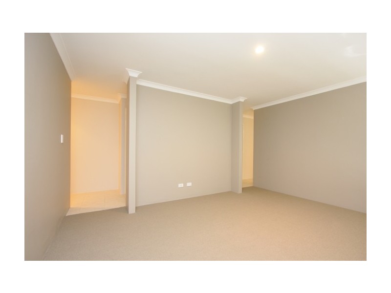 27 Modena Place, Balga WA 6061