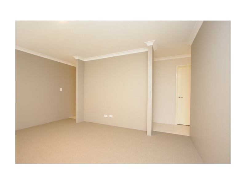 27 Modena Place, Balga WA 6061